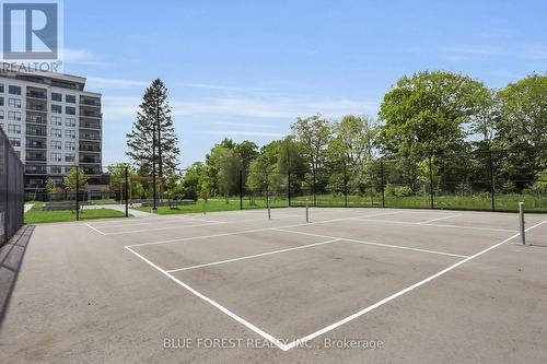 107 - 460 Callaway Road, London North (North R), ON - Outdoor