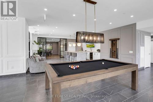 107 - 460 Callaway Road, London North (North R), ON - Indoor Photo Showing Other Room