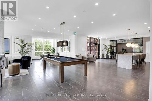 107 - 460 Callaway Road, London North (North R), ON - Indoor Photo Showing Other Room