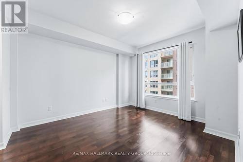 808 - 200 Besserer Street, Ottawa, ON - Indoor Photo Showing Other Room