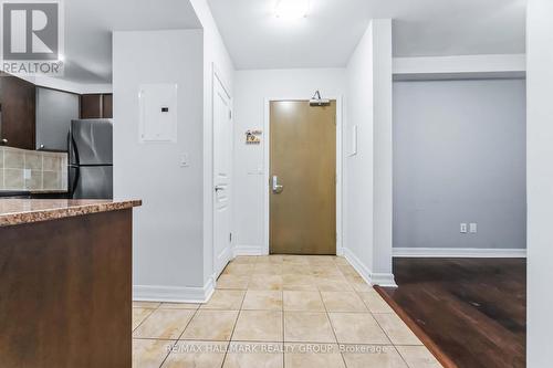 808 - 200 Besserer Street, Ottawa, ON - Indoor