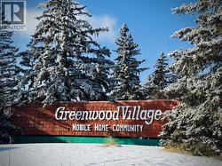 247, 3223 83 Street NW  Calgary, AB T3B 5N5