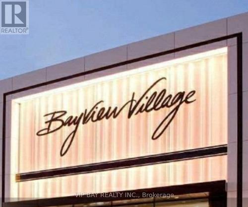 1708 - 18 Kenaston Gardens, Toronto, ON - Indoor Photo Showing Other Room