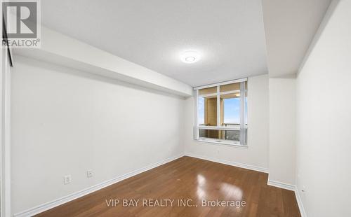 1708 - 18 Kenaston Gardens, Toronto, ON - Indoor Photo Showing Other Room