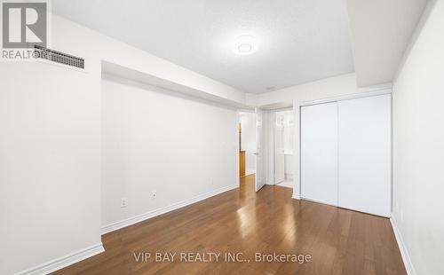 1708 - 18 Kenaston Gardens, Toronto, ON - Indoor Photo Showing Other Room