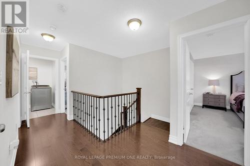 31 Prady Lane, New Tecumseth, ON - Indoor Photo Showing Other Room