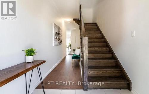 4 Bilanski Farm Road, Brantford, ON - Indoor Photo Showing Other Room