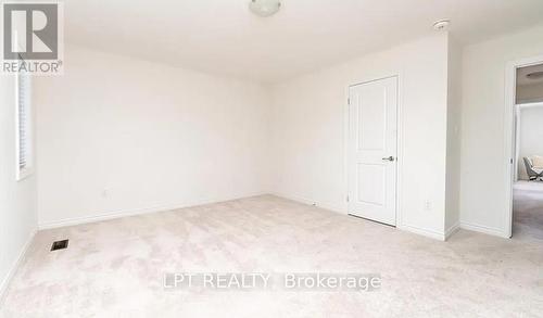4 Bilanski Farm Road, Brantford, ON - Indoor Photo Showing Other Room