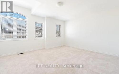 4 Bilanski Farm Road, Brantford, ON - Indoor Photo Showing Other Room