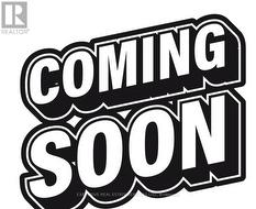 12 ALBRIGHT ROAD  Brampton, ON L6X 5C8