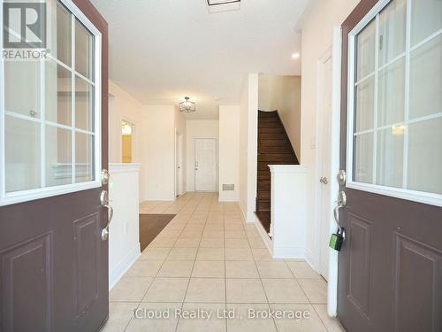 3069 Preserve Drive, Oakville, ON - Indoor Photo Showing Other Room