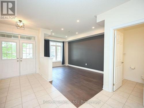 3069 Preserve Drive, Oakville, ON - Indoor Photo Showing Other Room