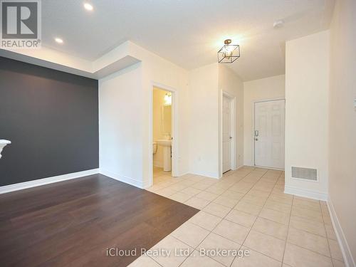 3069 Preserve Drive, Oakville, ON - Indoor Photo Showing Other Room