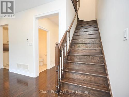 3069 Preserve Drive, Oakville, ON - Indoor Photo Showing Other Room