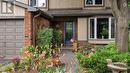 2977 Inlake Court, Mississauga, ON  - Outdoor 