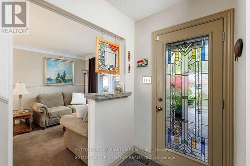 2977 Inlake Court, Mississauga, ON - Indoor Photo Showing Other Room