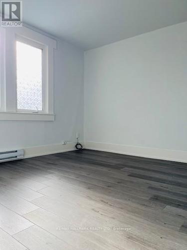 4 - 2961 Lakeshore Boulevard W, Toronto, ON 