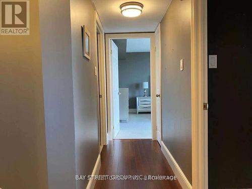 605 - 1071 Queens Avenue, Oakville, ON - Indoor Photo Showing Other Room