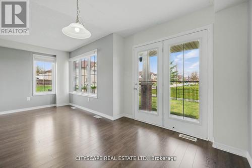 8485 Primrose Lane, Niagara Falls, ON - Indoor