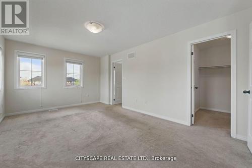 8485 Primrose Lane, Niagara Falls, ON - Indoor Photo Showing Other Room