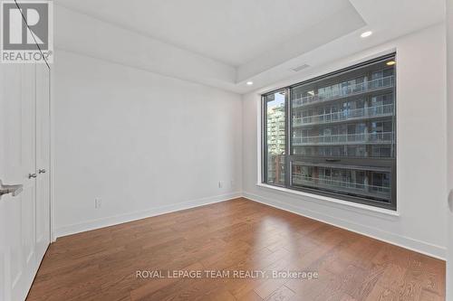 505 - 180 George Street, Ottawa, ON - Indoor Photo Showing Other Room