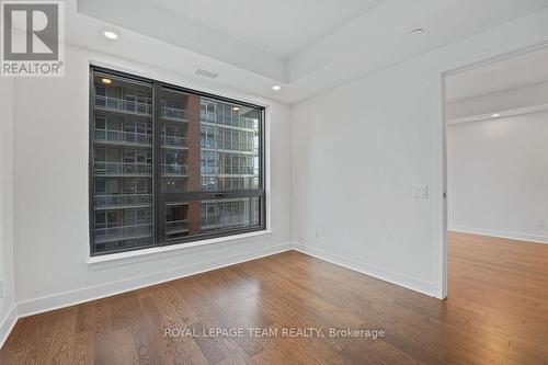 505 - 180 George Street, Ottawa, ON - Indoor Photo Showing Other Room