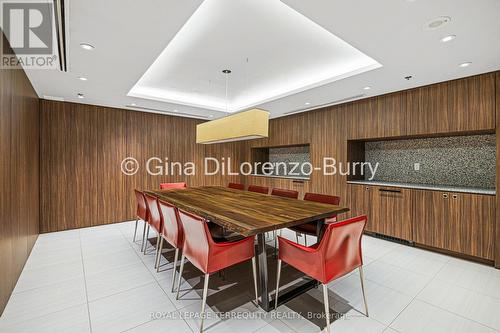 1804 - 88 Davenport Road, Toronto, ON - Indoor Photo Showing Other Room