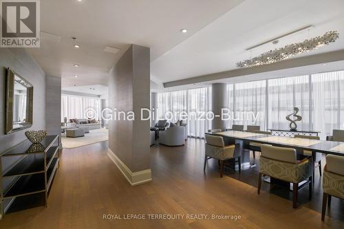 1804 - 88 Davenport Road, Toronto, ON - Indoor