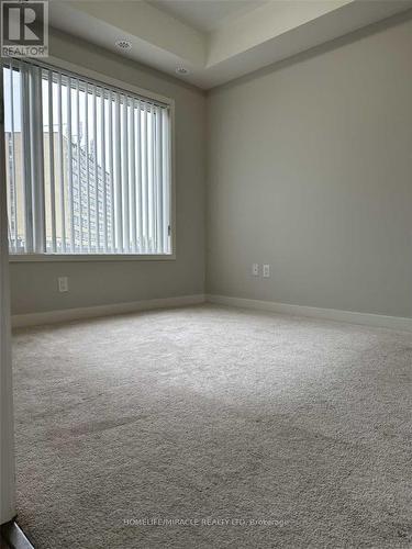 512 - 5131 Sheppard Avenue E, Toronto, ON - Indoor Photo Showing Other Room