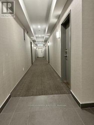 512 - 5131 Sheppard Avenue E, Toronto, ON - Indoor Photo Showing Other Room