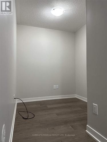 512 - 5131 Sheppard Avenue E, Toronto, ON - Indoor Photo Showing Other Room