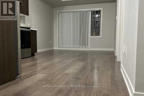 512 - 5131 Sheppard Avenue E, Toronto, ON - Indoor Photo Showing Other Room