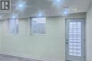 357 Mactier Drive, Vaughan, ON  - Indoor Photo Showing Other Room 