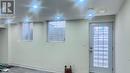 357 Mactier Drive, Vaughan, ON  - Indoor Photo Showing Other Room 