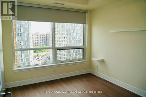 1511 - 9085 Jane Street, Vaughan, ON - Indoor Photo Showing Other Room