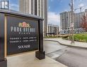 1511 - 9085 Jane Street, Vaughan, ON  - Outdoor 