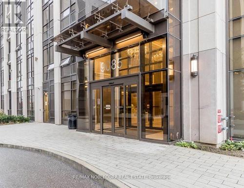 1511 - 9085 Jane Street, Vaughan, ON - 