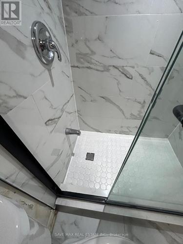 29 Ringway Road, Brampton, ON 