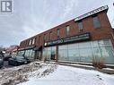 201 - 1695 Bank Street, Ottawa, ON 