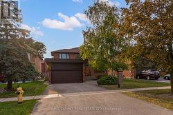 278 GREEN LANE  Markham, ON L3T 7J1