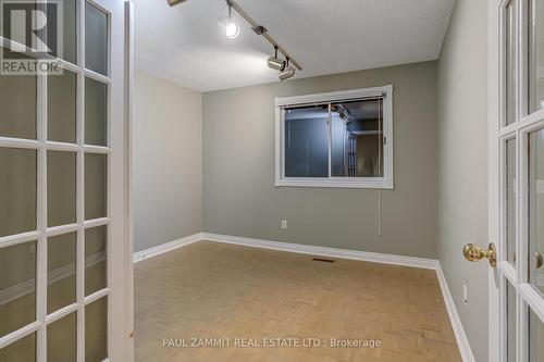 278 Green Lane, Markham, ON -  Photo Showing Other Room