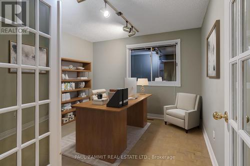 278 Green Lane, Markham, ON - Indoor Photo Showing Office