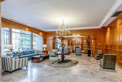 Salle communautaire - 