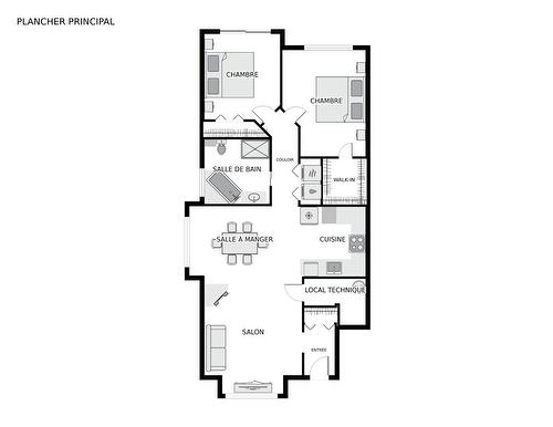 Autre - 1232 Boul. Roberval E., Longueuil (Le Vieux-Longueuil), QC - Other