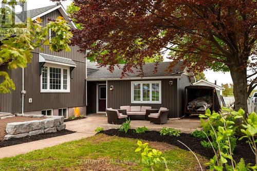 185452 GREY ROAD 9 ROAD  Southgate, ON N0C 1B0