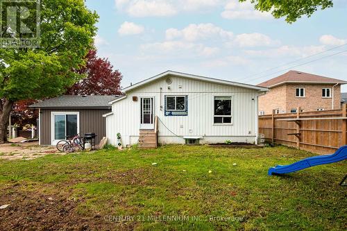 185452 Grey Road 9 Road, Southgate, ON - Outdoor