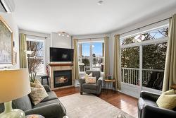 F-8 Rue Ste-Lucie  Sainte-Agathe-Des-Monts, QC J8C 2A1