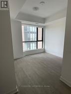 411 - 120 EAGLE ROCK WAY  Vaughan, ON L6A 5C2