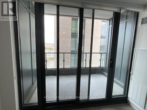 411 - 120 Eagle Rock Way, Vaughan, ON - Indoor Photo Showing Other Room