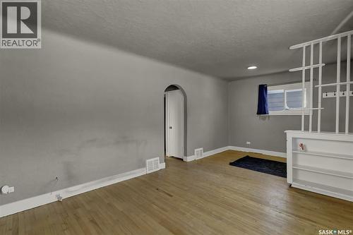2645 Broder Street, Regina, SK - Indoor Photo Showing Other Room